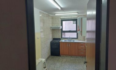 Excelente Departamento APTO PROFESIONAL