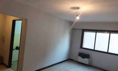 Excelente Departamento APTO PROFESIONAL