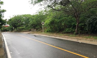 lote en venta en lagos de caujaral. Cod V87369