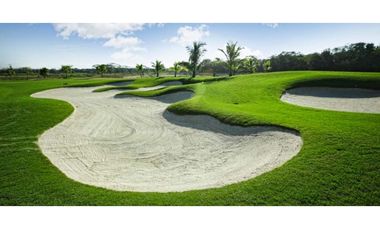 APARTAMENTO  EN VENTA SANTA MARA 411M2