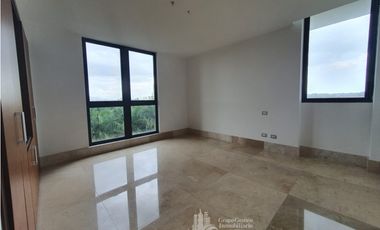 APARTAMENTO  EN VENTA SANTA MARA 411M2