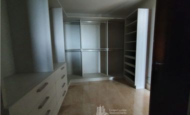 APARTAMENTO  EN VENTA SANTA MARA 411M2