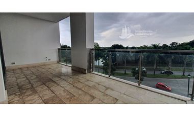 APARTAMENTO  EN VENTA SANTA MARA 411M2