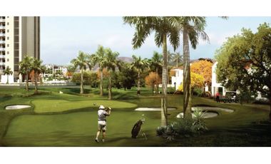 APARTAMENTO  EN VENTA SANTA MARA 411M2