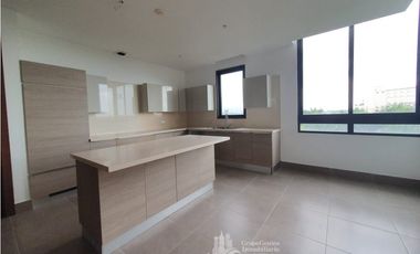 APARTAMENTO  EN VENTA SANTA MARA 411M2