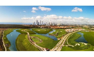 APARTAMENTO  EN VENTA SANTA MARA 411M2