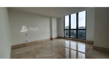 APARTAMENTO  EN VENTA SANTA MARA 411M2