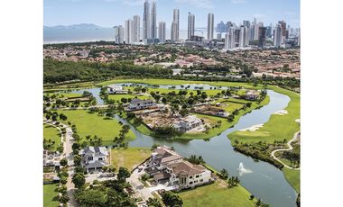 APARTAMENTO  EN VENTA SANTA MARA 411M2