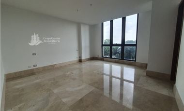 APARTAMENTO  EN VENTA SANTA MARA 411M2