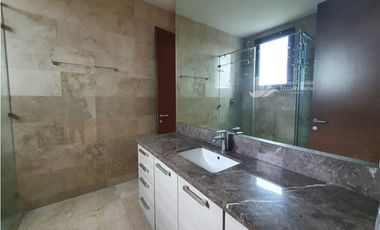 APARTAMENTO  EN VENTA SANTA MARA 411M2