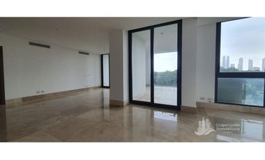 APARTAMENTO  EN VENTA SANTA MARA 411M2