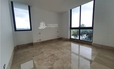 APARTAMENTO  EN VENTA SANTA MARA 411M2