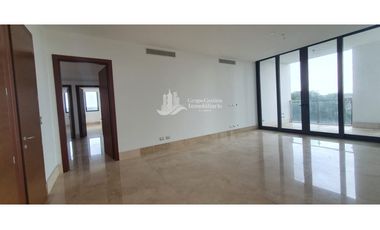 APARTAMENTO  EN VENTA SANTA MARA 411M2