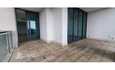 APARTAMENTO  EN VENTA SANTA MARA 411M2