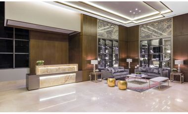 APARTAMENTO  EN VENTA SANTA MARA 411M2