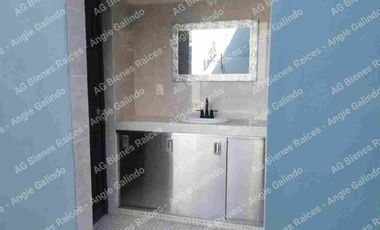 Casa en Portal del Norte