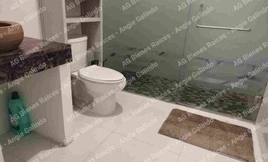 Casa en Portal del Norte