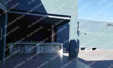 Casa en Portal del Norte