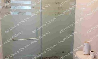 Casa en Portal del Norte