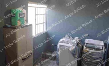 Casa en Portal del Norte