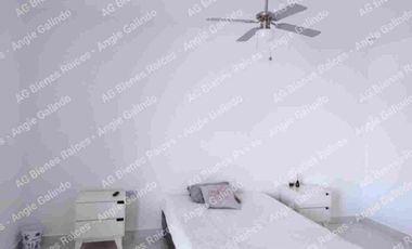 Casa en Portal del Norte