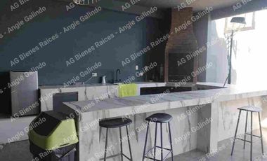 Casa en Portal del Norte