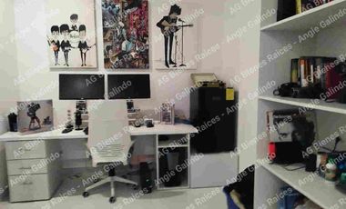 Casa en Portal del Norte