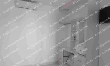 Casa en Portal del Norte