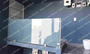 Casa en Portal del Norte