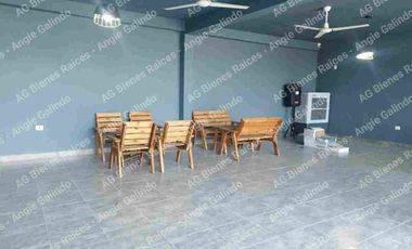 Casa en Portal del Norte