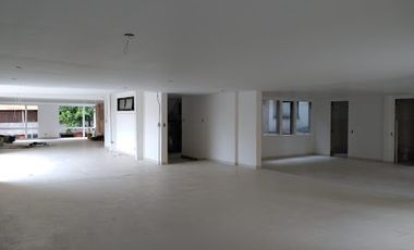 ARRIENDO de LOCALES en BOGOTA