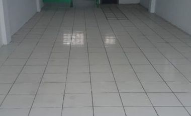 Dijual/Disewakan Ruko Gandeng di Tangerang Kota , pinggir jalan raya, sangat strategis , utk usaha maupun perkantoran