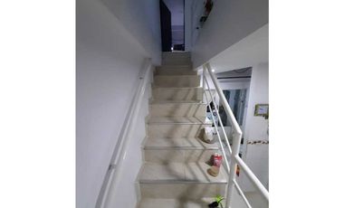 VENTA DE APARTAMENTO EN EL BARRIO JUAN 23, MONTERIA