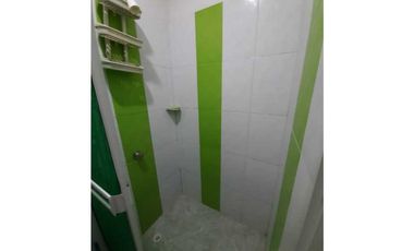VENTA DE APARTAMENTO EN EL BARRIO JUAN 23, MONTERIA