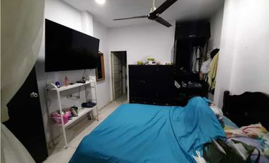 VENTA DE APARTAMENTO EN EL BARRIO JUAN 23, MONTERIA