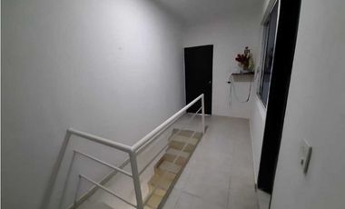 VENTA DE APARTAMENTO EN EL BARRIO JUAN 23, MONTERIA