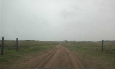 OFERTA Terreno de playa 5000m2 con zona federal del Golfo de México en Veracruz