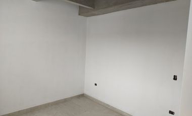 APARTAMENTO PARA ARRIENDO EN MEDELLIN SECTOR CONQUISTADORES