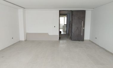 APARTAMENTO PARA ARRIENDO EN MEDELLIN SECTOR CONQUISTADORES