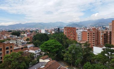 APARTAMENTO PARA ARRIENDO EN MEDELLIN SECTOR CONQUISTADORES