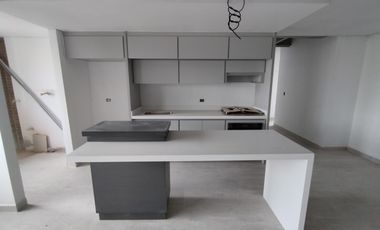 APARTAMENTO PARA ARRIENDO EN MEDELLIN SECTOR CONQUISTADORES