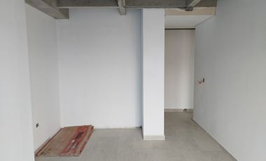 APARTAMENTO PARA ARRIENDO EN MEDELLIN SECTOR CONQUISTADORES
