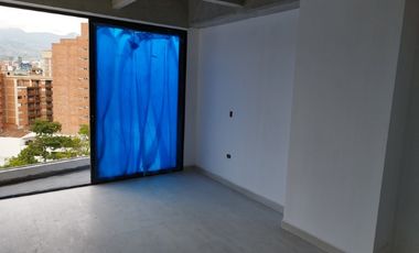 APARTAMENTO PARA ARRIENDO EN MEDELLIN SECTOR CONQUISTADORES