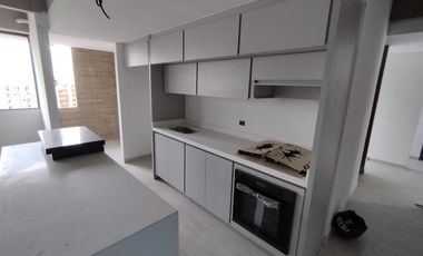 APARTAMENTO PARA ARRIENDO EN MEDELLIN SECTOR CONQUISTADORES