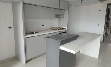 APARTAMENTO PARA ARRIENDO EN MEDELLIN SECTOR CONQUISTADORES