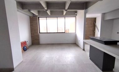 APARTAMENTO PARA ARRIENDO EN MEDELLIN SECTOR CONQUISTADORES