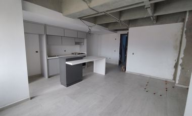 APARTAMENTO PARA ARRIENDO EN MEDELLIN SECTOR CONQUISTADORES