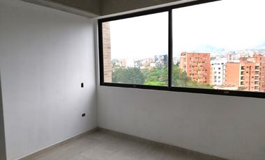 APARTAMENTO PARA ARRIENDO EN MEDELLIN SECTOR CONQUISTADORES
