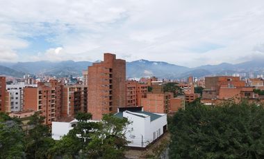 APARTAMENTO PARA ARRIENDO EN MEDELLIN SECTOR CONQUISTADORES