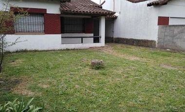 VENTA DE CASA EN Miramar
